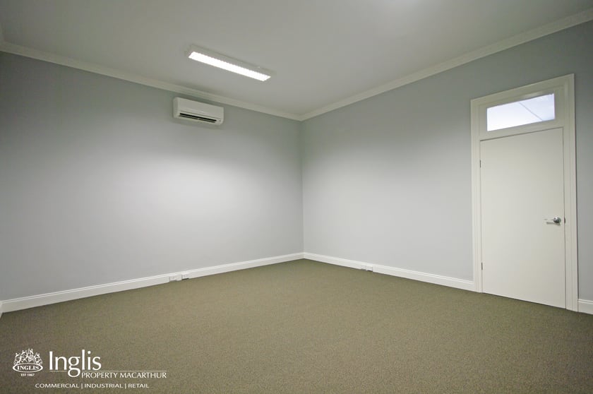 Click to view all images 3/59-61 Argyle Street Camden NSW 2570 - Image 1