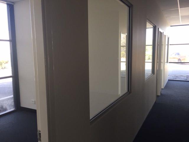 Click to view all images Unit B/16 Modal Crescent Canning Vale WA 6155 - Image 3
