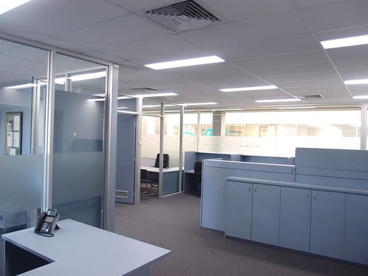Click to view all images 4, 5, & 6/108-120 Young Street Frankston VIC 3199 - Image 2