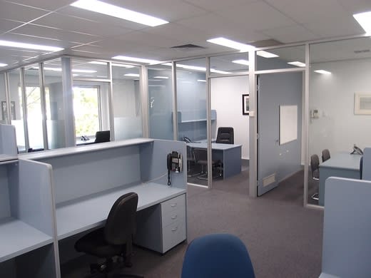 Click to view all images 4, 5, & 6/108-120 Young Street Frankston VIC 3199 - Image 3