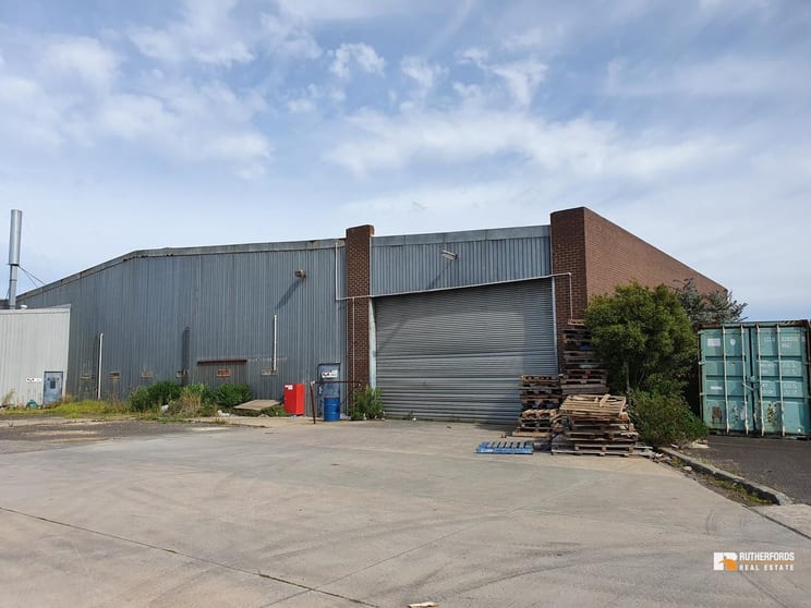 2/73 Gower Street Preston VIC 3072 - Image 1