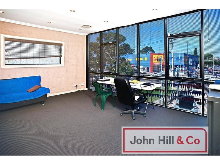 Click to view all images 255 Parramatta Road Five Dock NSW 2046 - Image 3