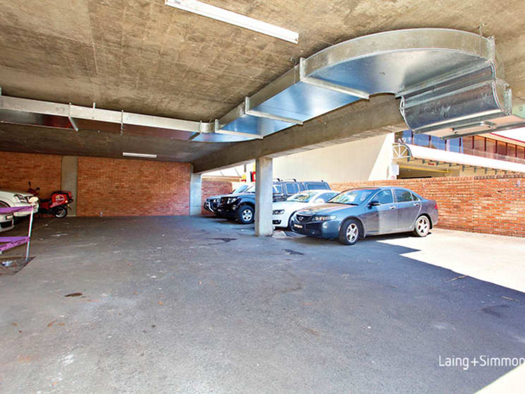 Click to view all images Suite 7/383-835 Church Street Parramatta NSW 2150 - Image 3