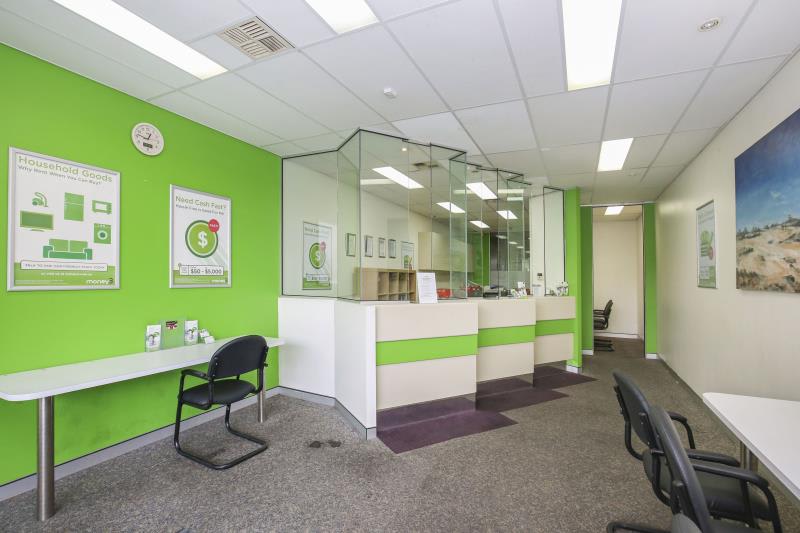Click to view all images Ground & First Floor/140 Puckle Street Moonee Ponds VIC 3039 - Image 3