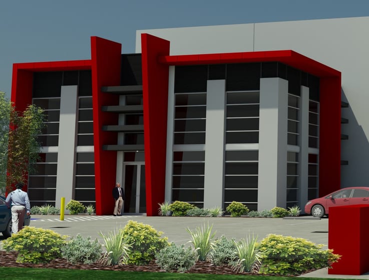Click to view all images Concept 1, 121 Milner Road High Wycombe WA 6057 - Image 2