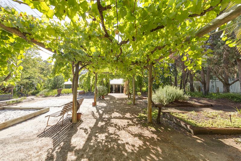 Shop 2/10581 West Swan Road Henley Brook WA 6055 - Image 3