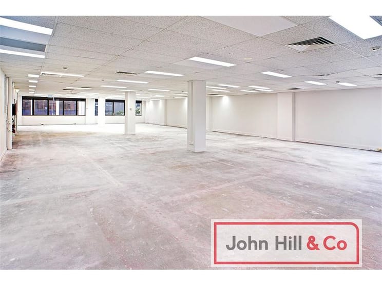 Click to view all images 111-117 Devonshire Street Surry Hills NSW 2010 - Image 1