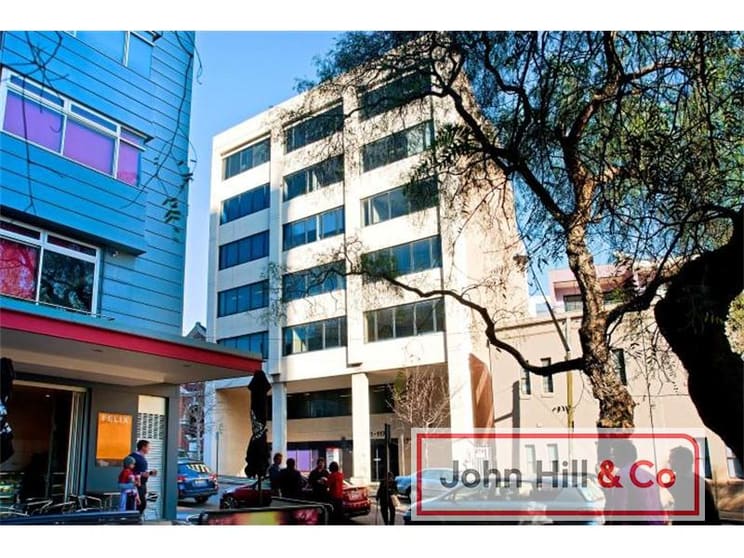 Click to view all images 111-117 Devonshire Street Surry Hills NSW 2010 - Image 2