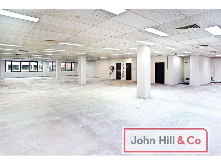 Click to view all images 111-117 Devonshire Street Surry Hills NSW 2010 - Image 3