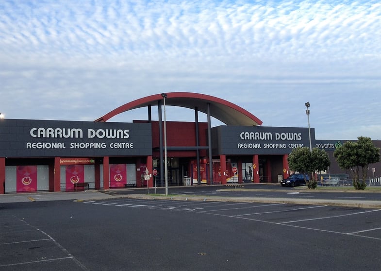 Click to view all images Shop T6 Carrum Downs Shopping Centre Carrum Downs VIC 3201 - Image 3