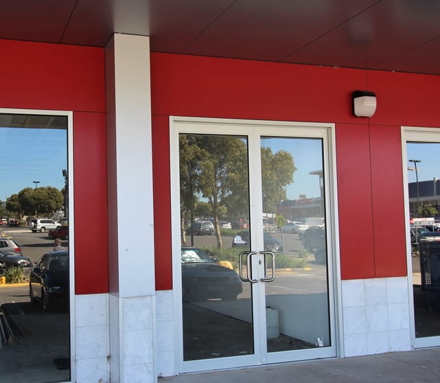 Shop R12 Carrum Downs Plaza Carrum Downs VIC 3201 - Image 1