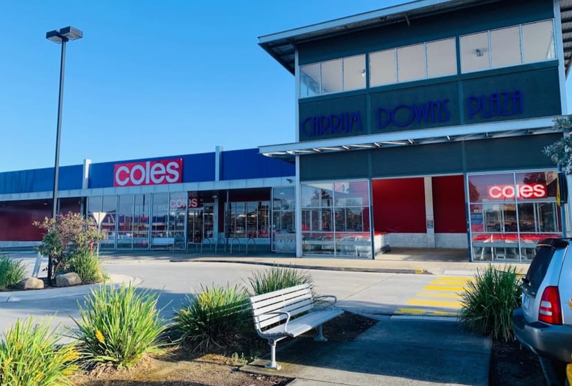 Shop R11 Carrum Downs Plaza Carrum Downs VIC 3201 - Image 3