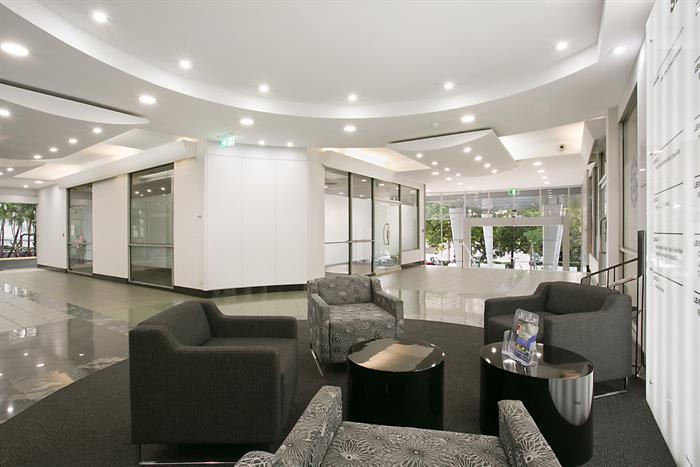 Click to view all images 5th Floor, 12-14 Marine Parade Southport QLD 4215 - Image 1