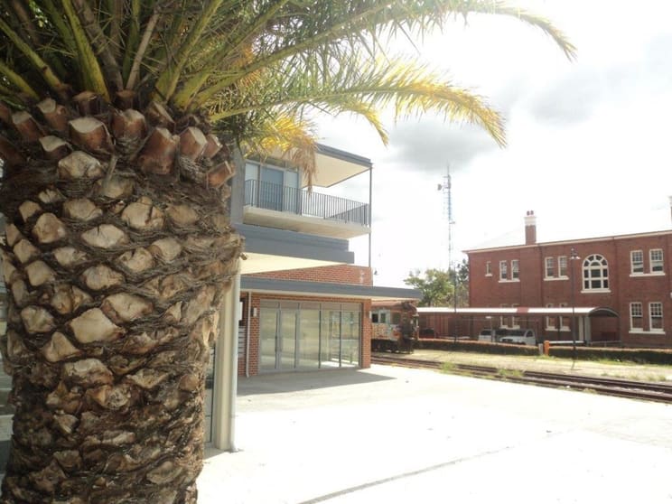 Click to view all images C4/17-19 Foundry Road Midland WA 6056 - Image 3