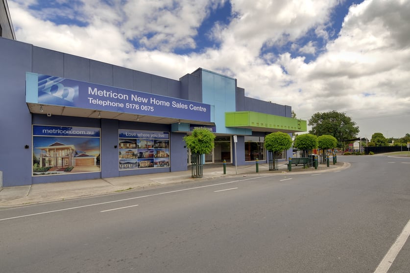 Click to view all images 183 Franklin Street Traralgon VIC 3844 - Image 3