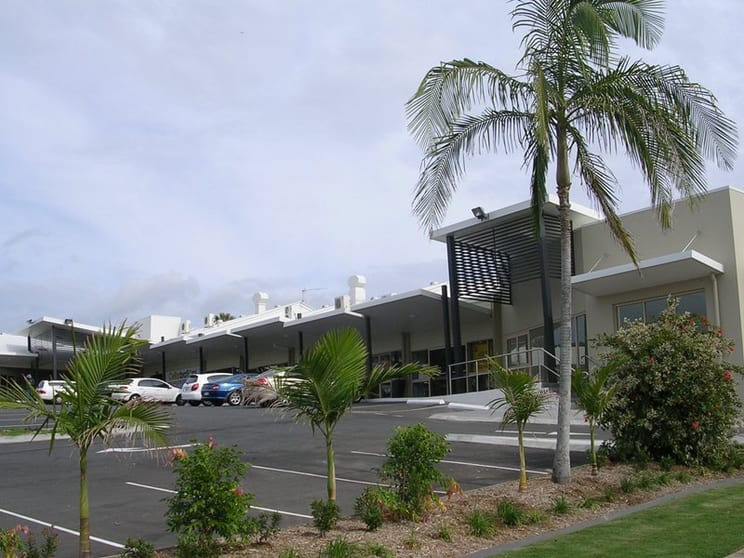 Click to view all images 25 Amaroo Drive, Banora Point Tweed Heads South NSW 2486 - Image 1