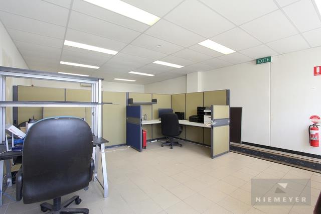 115 Orchard Road Chester Hill NSW 2162 - Image 3