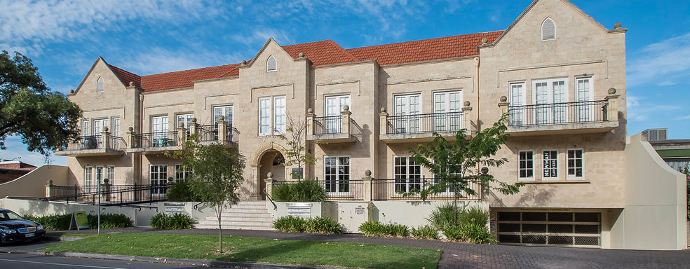 Click to view all images 4/76 Osmond Terrace Norwood SA 5067 - Image 2
