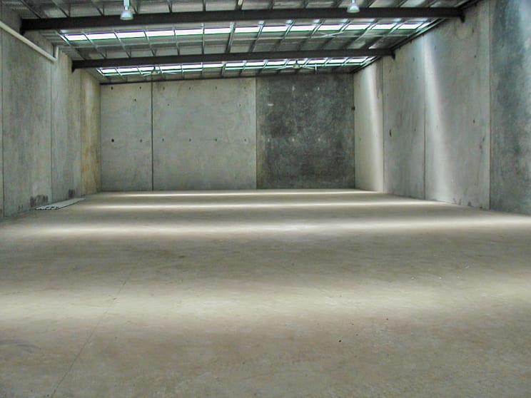 Click to view all images 2/3 Merri Concourse Campbellfield VIC 3061 - Image 2