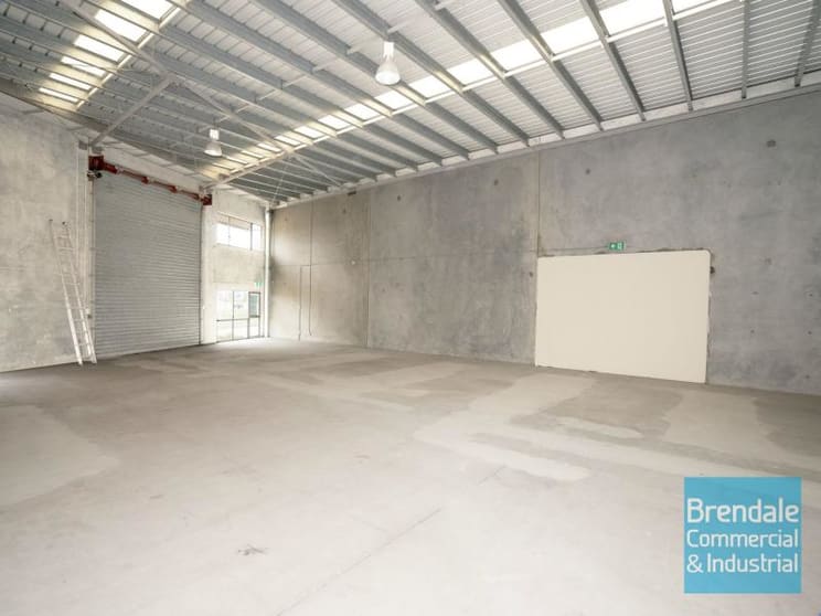 4/227 Leitchs Road Brendale QLD 4500 - Image 2