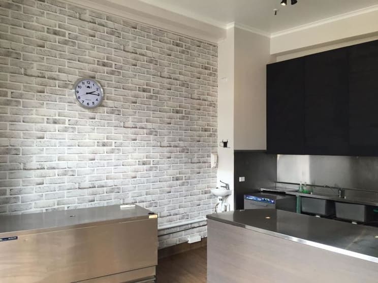 Click to view all images 66 Mclachlan Ave Rushcutters Bay NSW 2011 - Image 3