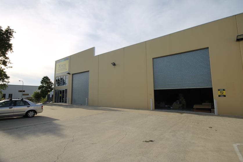 Click to view all images 22 Tombo Street Capalaba QLD 4157 - Image 2