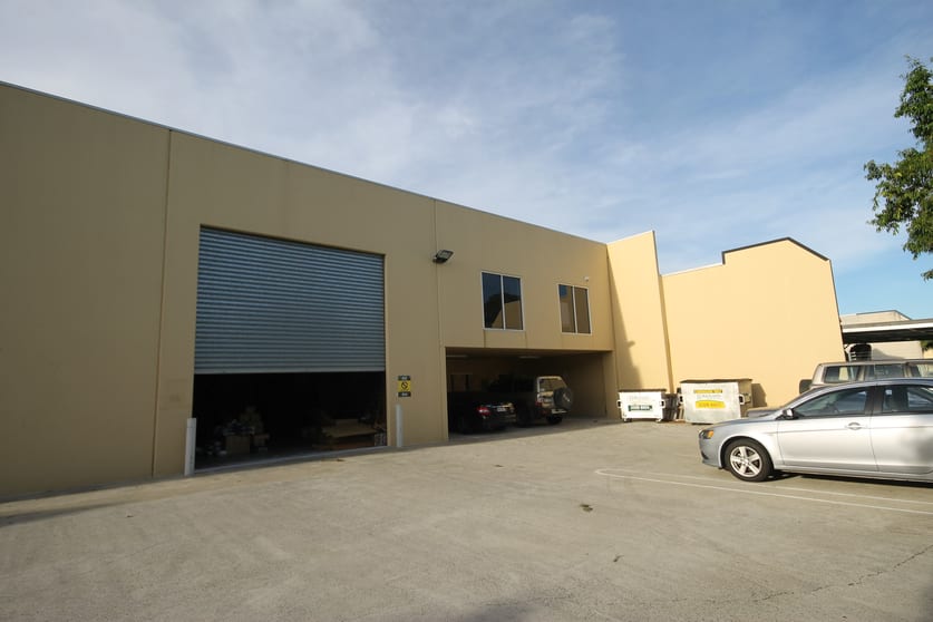 Click to view all images 22 Tombo Street Capalaba QLD 4157 - Image 3