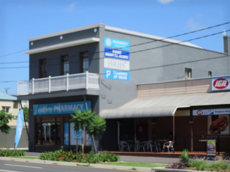 Click to view all images 685 Main Street Kangaroo Point QLD 4169 - Image 3