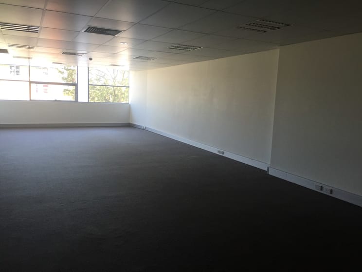 Click to view all images Suite C1/52 Lyons Road Drummoyne NSW 2047 - Image 3