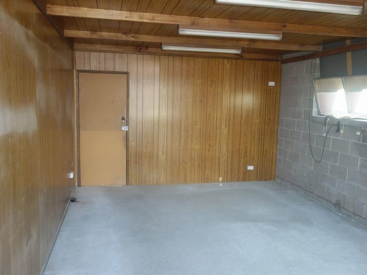 Click to view all images 28A Brooklyn Ave Dandenong VIC 3175 - Image 2