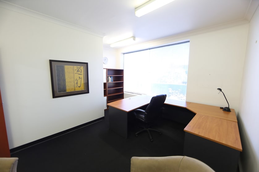 Click to view all images 2-8 St Andrews Street Brighton VIC 3186 - Image 3