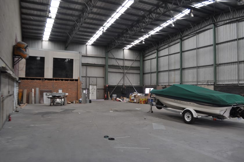 Click to view all images 84 Stanbel Road Salisbury Plain SA 5109 - Image 3