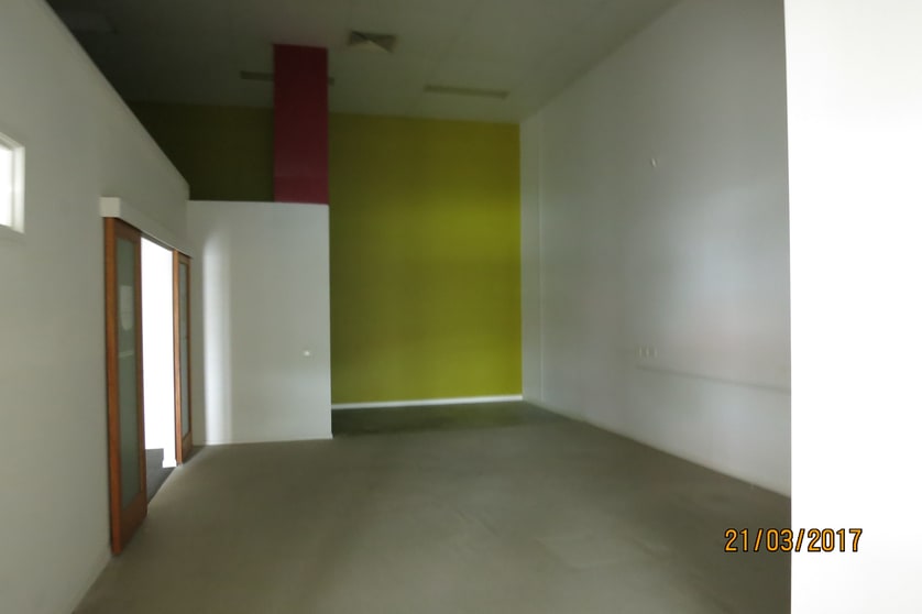 Click to view all images 21A/221 Christine Avenue Varsity Lakes QLD 4227 - Image 3