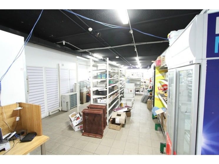 Click to view all images Ground/408 Elizabeth Street Surry Hills NSW 2010 - Image 3