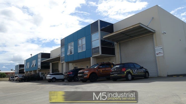 5/22 Mavis Street Revesby NSW 2212 - Image 1