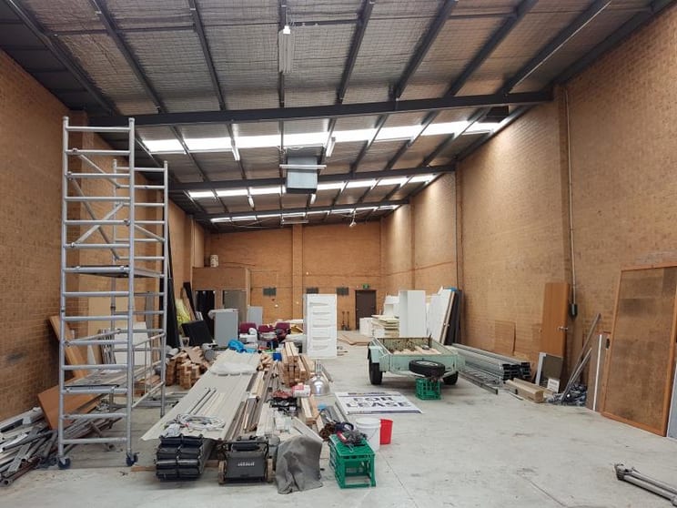 Click to view all images 4 Pearson Street Brunswick West VIC 3055 - Image 2