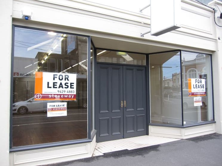 Click to view all images 135 Bridge Road Richmond VIC 3121 - Image 2