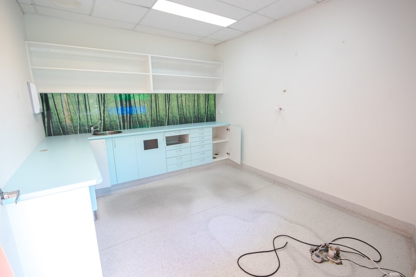 Click to view all images 1/9-13 Redmyre Road Strathfield NSW 2135 - Image 2