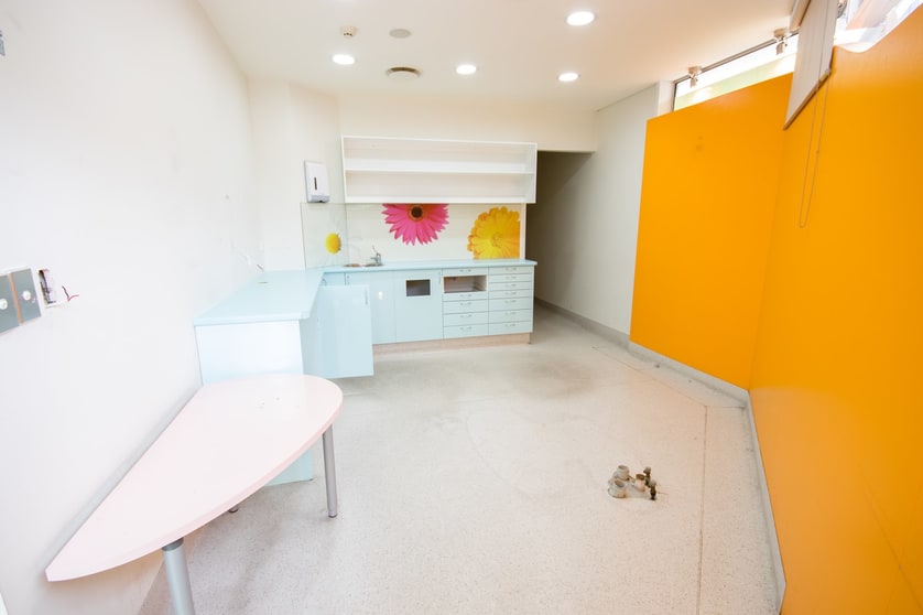 Click to view all images 1/9-13 Redmyre Road Strathfield NSW 2135 - Image 3