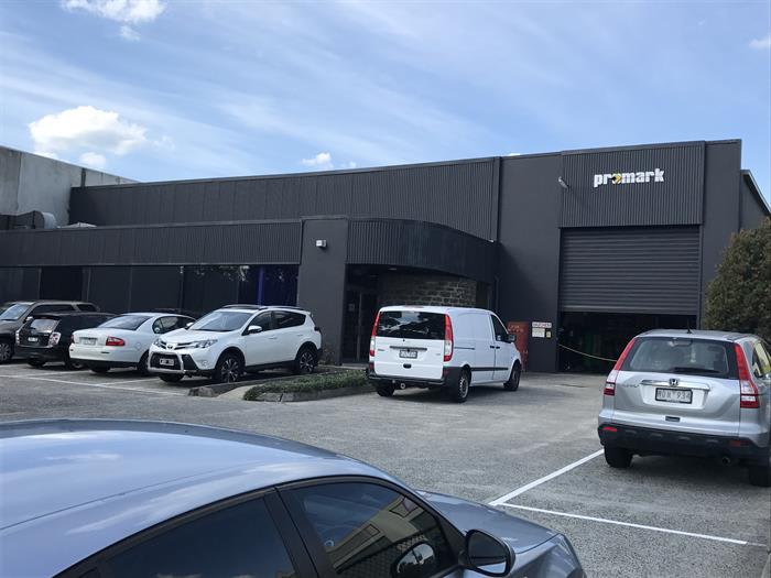 Click to view all images 20 Laser Drive Rowville VIC 3178 - Image 2