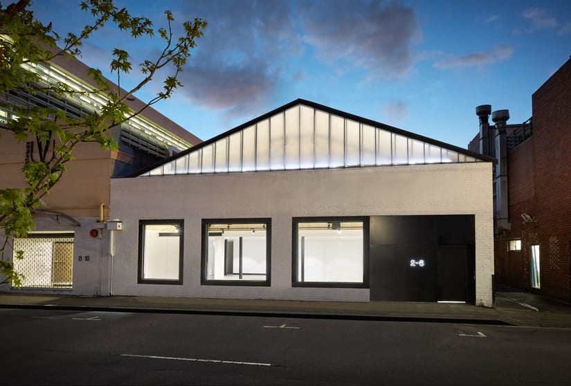 2-6 Shelley Street Richmond VIC 3121 - Image 1