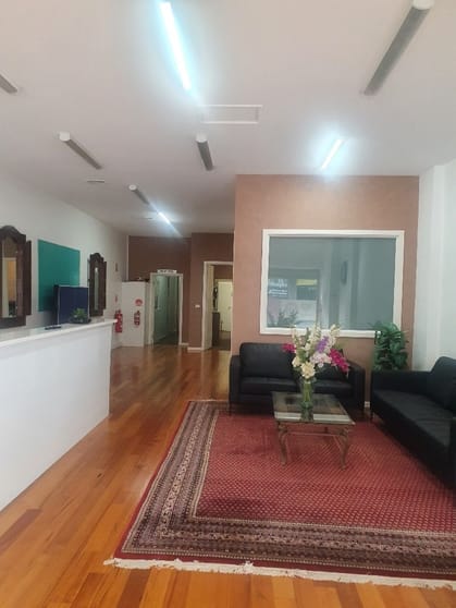 Click to view all images 334 Sydney Road Coburg VIC 3058 - Image 2