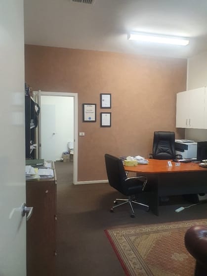 Click to view all images 334 Sydney Road Coburg VIC 3058 - Image 3