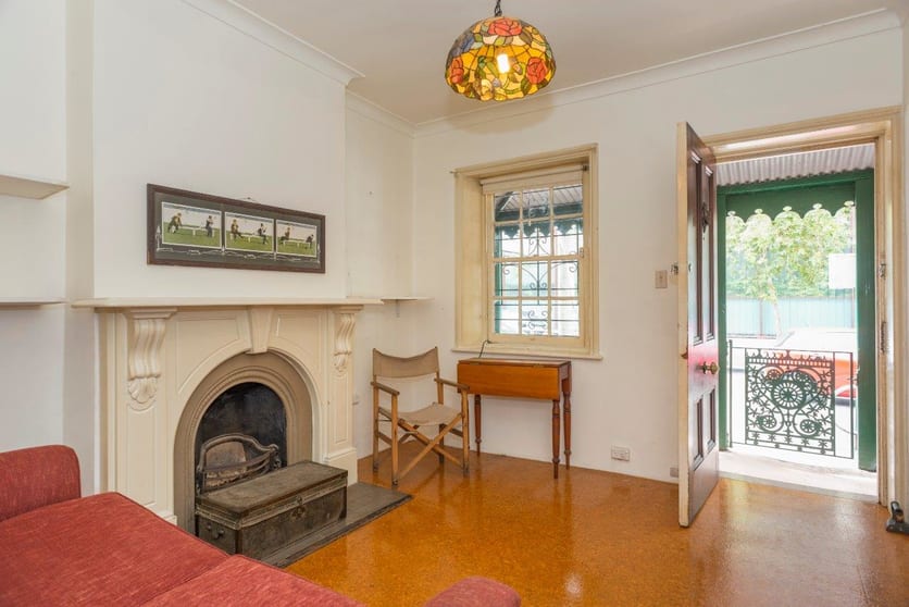 Click to view all images 265 Victoria Street Darlinghurst NSW 2010 - Image 2
