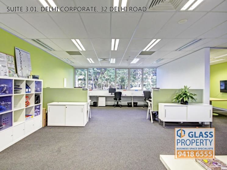 Click to view all images 32 Delhi Road Macquarie Park NSW 2113 - Image 2
