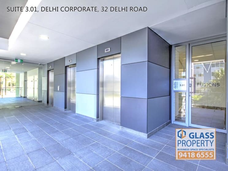 Click to view all images 32 Delhi Road Macquarie Park NSW 2113 - Image 3