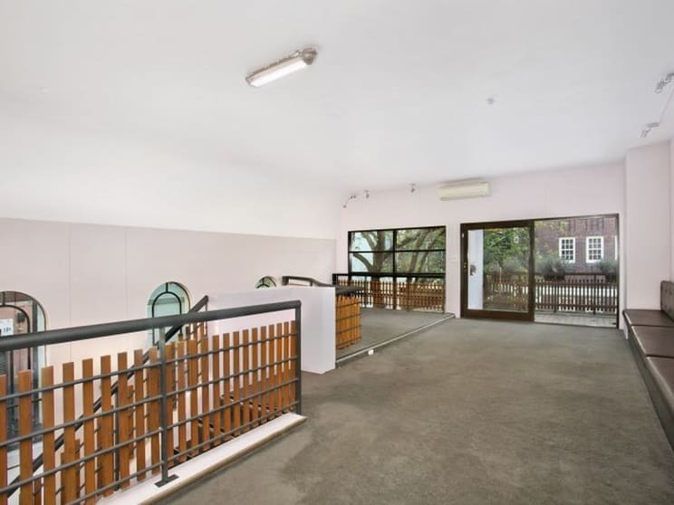 Click to view all images 42 Kellett Street Potts Point NSW 2011 - Image 3