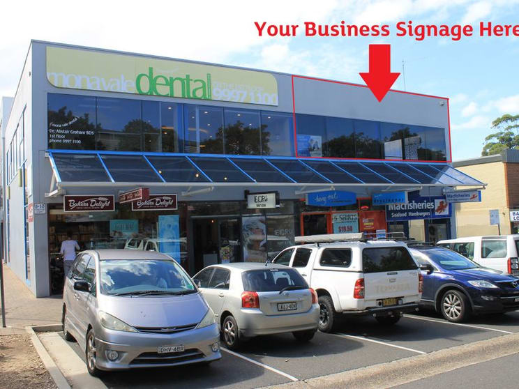 Click to view all images 7/8-10 Waratah Street Mona Vale NSW 2103 - Image 2