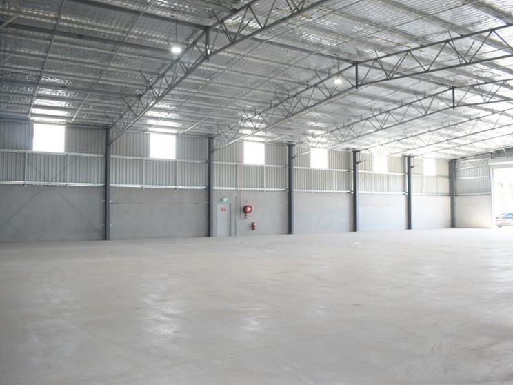 Click to view all images 4 Sailfind Place Somersby NSW 2250 - Image 3