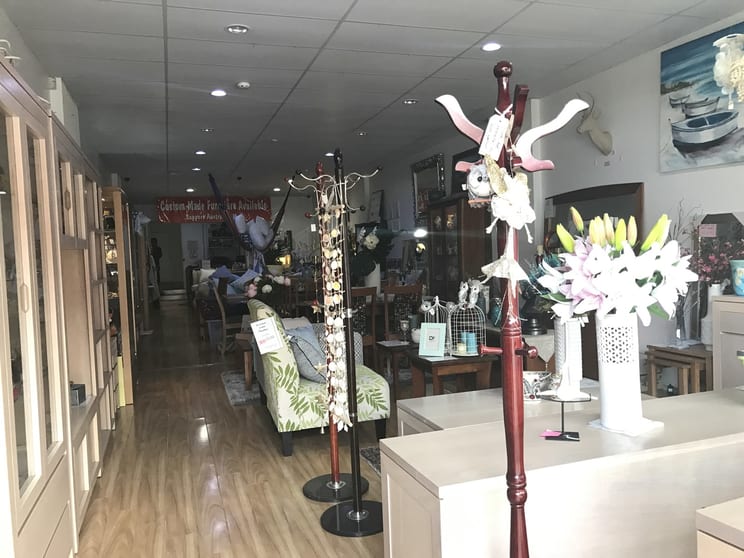 Click to view all images Shop 2/225-229 Princes Highway Corrimal NSW 2518 - Image 2